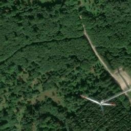 Satellite imagery of Siebertsberg, DE