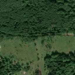 Satellite imagery of Siebertsberg, DE