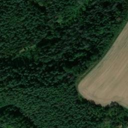 Satellite imagery of Auelsberg, DE