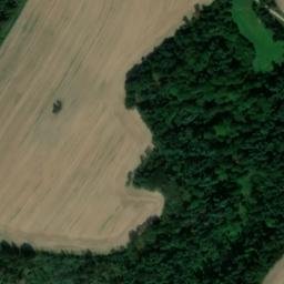 Satellite imagery of Auelsberg, DE