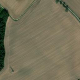 Satellite imagery of Auelsberg, DE