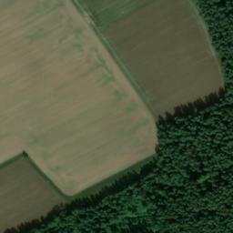 Satellite imagery of Weinberg, DE