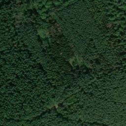 Satellite imagery of Landerskopf, DE