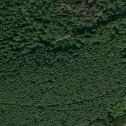 Satellite imagery of Landerskopf, DE