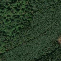 Satellite imagery of Landerskopf, DE
