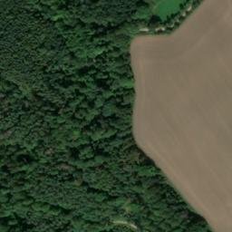 Satellite imagery of Milmesberg, DE