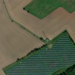 Satellite imagery of Milmesberg, DE