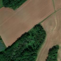 Satellite imagery of Milmesberg, DE