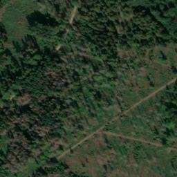Satellite imagery of Ringberg, DE
