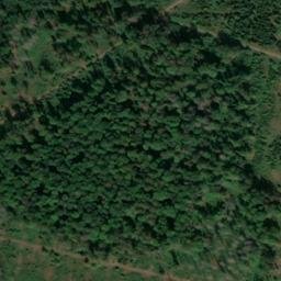 Satellite imagery of Ringberg, DE