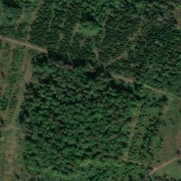 Satellite imagery of Ringberg, DE