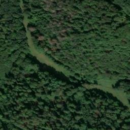 Satellite imagery of Schoßberg, DE