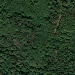 Satellite imagery of Schoßberg, DE