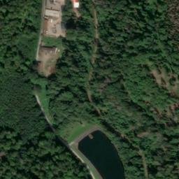 Satellite imagery of Schoßberg, DE