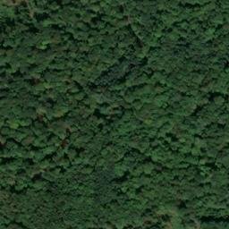 Satellite imagery of Kleiner Wartberg, DE