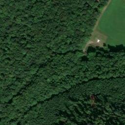 Satellite imagery of Kleiner Wartberg, DE