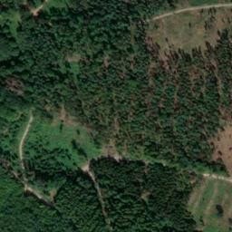 Satellite imagery of Reitzenberg, DE