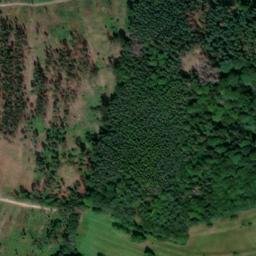 Satellite imagery of Reitzenberg, DE