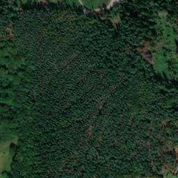 Satellite imagery of Reitzenberg, DE