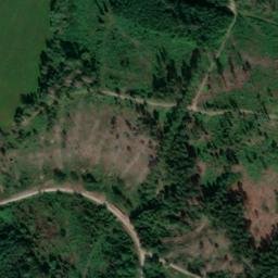 Satellite imagery of Polarskopf, DE