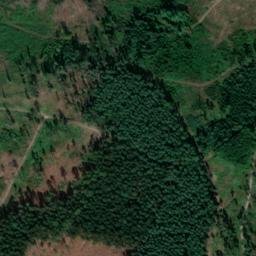Satellite imagery of Polarskopf, DE