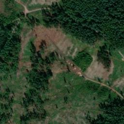 Satellite imagery of Polarskopf, DE