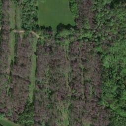 Satellite imagery of Quingerberg, DE