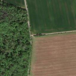 Satellite imagery of Quingerberg, DE