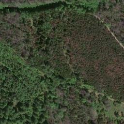 Satellite imagery of Kesselberg, DE