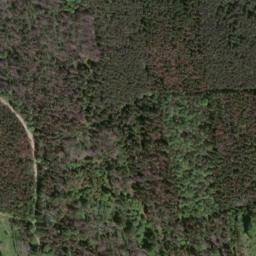 Satellite imagery of Kesselberg, DE