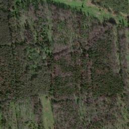 Satellite imagery of Kesselberg, DE