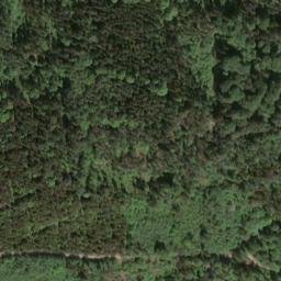 Satellite imagery of Wachholder-Berg, DE