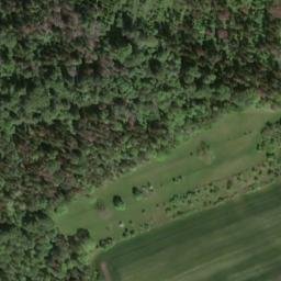 Satellite imagery of Wachholder-Berg, DE