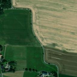 Satellite imagery of Windberg, DE
