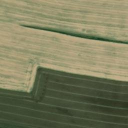 Satellite imagery of Windberg, DE