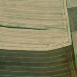 Satellite imagery of Windberg, DE