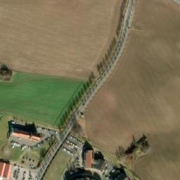 Satellite imagery of survey_point, CZ