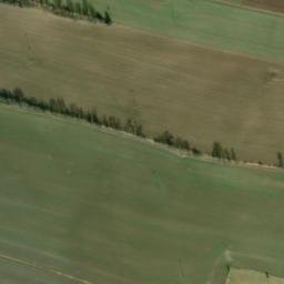 Satellite imagery of Kirchhof, DE