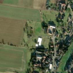 Satellite imagery of Kirchhof, DE