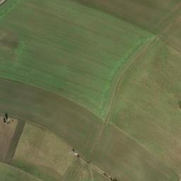 Satellite imagery of Dreiberge, DE
