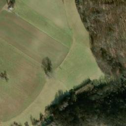 Satellite imagery of Dreiberge, DE