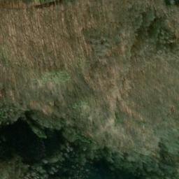 Satellite imagery of Dreiberge, DE