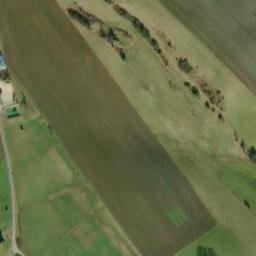 Satellite imagery of Kanitz-Berg, DE