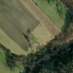 Satellite imagery of Kanitz-Berg, DE