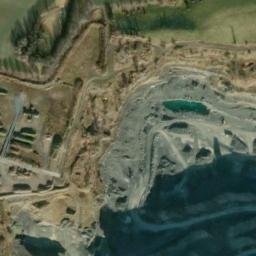 Satellite imagery of Purpurberg, DE