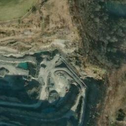 Satellite imagery of Purpurberg, DE