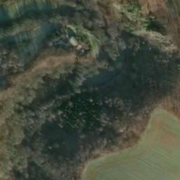 Satellite imagery of Purpurberg, DE