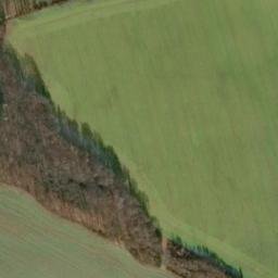 Satellite imagery of Hallstein, DE