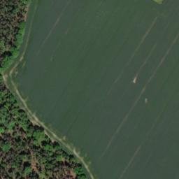 Satellite imagery of Richters-Hügel, DE