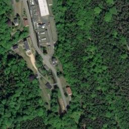 Satellite imagery of Quirl, DE